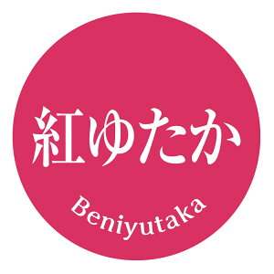 g䂽@V[icherry_025jی`@ׂɂ@(TCY40~-120)@(TCY30~-240)  i V[