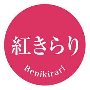 g@V[icherry_026jی`@ׂɂ@(TCY40~-120)@(TCY30~-240)  i V[