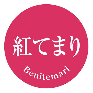 gĂ܂@V[icherry_027jی`@ׂɂĂ܂@(TCY40~-120)@(TCY30~-240)  i V[