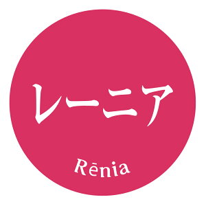 [jA@V[icherry_033jی`@(TCY40~-120)@(TCY30~-240)  i V[