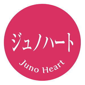 Wmn[g@V[icherry_034jی`@(TCY40~-120)@(TCY30~-240)  i V[