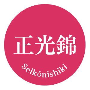 с@V[icherry_037jɂ@ی`@(TCY40~-120)@(TCY30~-240)  i V[