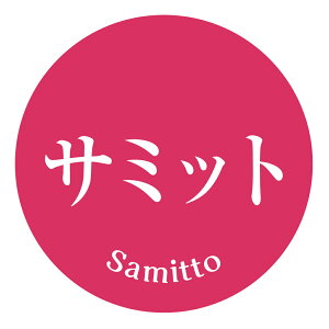 T~bg@V[icherry_038jی`@(TCY40~-120)@(TCY30~-240)  i V[