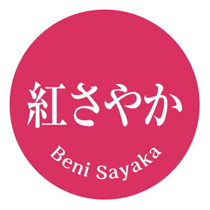 g₩@V[icherry_039jی`@ׂɂ₩@(TCY40~-120)@(TCY30~-240)  i V[