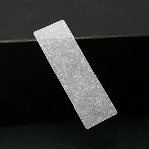 ^^nɂ₳V[^^mP1nV[@55x17mm [p]i1000jy100V[gi1V[g10jz{iFg[VOy[p[j