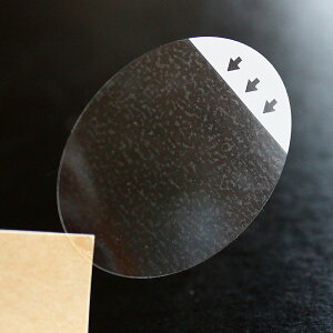 ₷@V[ȉ~ 40×30mm i200jꕔ̂薳@ ƖpV[ y20V[gi1V[g10jz{