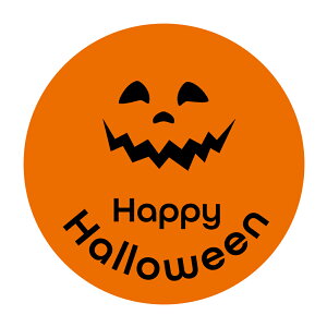 nEBV[ 002@TCYAIׂ܂ A[g