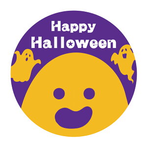 nEBV[ 007@TCYAIׂ܂ A[g