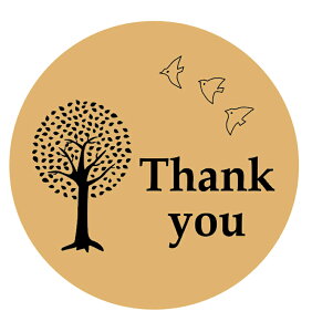 Thank youV[ Ntg 40mmi100j10×10V[g /̖؂Ȃ̖؁ysz