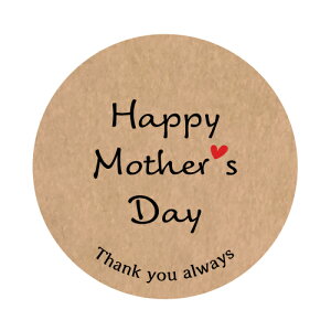 ̓V[i120jNtg@design-008