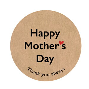 ̓V[i120jNtg@design-004