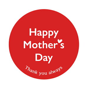 ̓V[i120j㎿iی`40~/120j@design-005