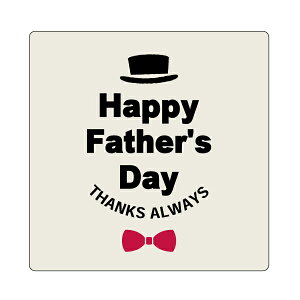 Bz̓V[ design-007 p40~/Iׂ܂i40~/24܂120j