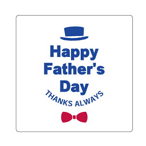 Bz̓V[ p40~ design-008 Iׂ܂i40~/24܂120j