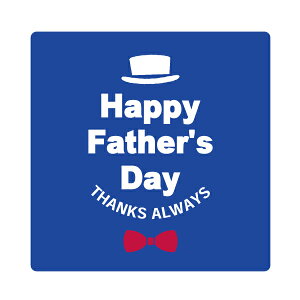 Bz̓V[ p40~ design-009 Iׂ܂i40~/24܂120j