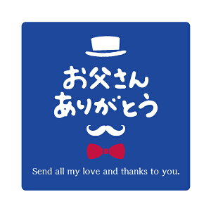 Bz̓V[ design-010 p40~/Iׂ܂i40~/24܂120j