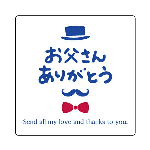 Bz̓V[ design-011 p40~/Iׂ܂i40~/24܂120j