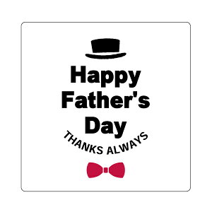 Bz̓V[ design-012 p40~/Iׂ܂i40~/24܂120j