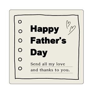 Bz̓V[ design-013 p40~/Iׂ܂i40~/24܂120j