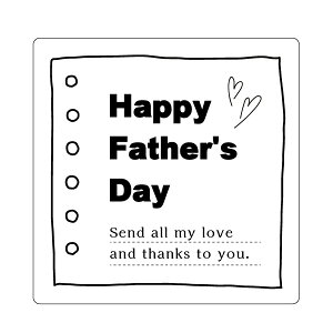 Bz̓V[ design-014 p40~/Iׂ܂i40~/24܂120j