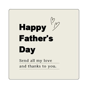 Bz̓V[ p30~/40~@design-015 /Iׂ܂i40~/24܂120j