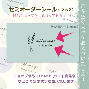 mn^VbvV[i85×45~/12ji66×33.9~/24jTCYEIׂ܂[subdued colors] Z~I[_[V[݃J[ pXe t} ʔ IWiObY@v