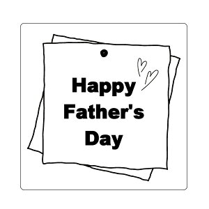 Bz̓V[ p40~ design-018 Iׂ