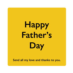 Bz̓V[ design-021 p40~/Iׂ܂