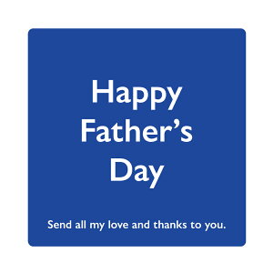 Bz̓V[ design-023 p40~/Iׂ܂i40~/24܂120j