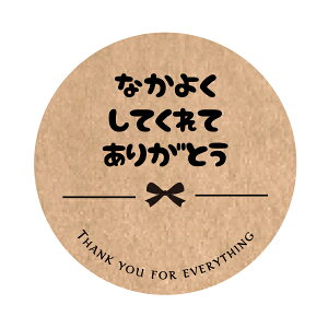 Ȃ悭ĂĂ肪ƂV[ Ntg ی`40~ KL-1/ 24 v`Mtg  \邾 A ގ ޏ މ@ 肪Ƃ܂V[  v`MtgV[ C 