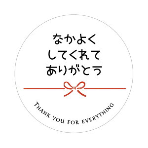 Ȃ悭ĂĂ肪ƂV[ ی`40~ W-2/ 24 ㎿ v`Mtg  \邾 A ގ ޏ މ@ 肪Ƃ܂V[  v`MtgV[ C 