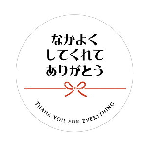 Ȃ悭ĂĂ肪ƂV[ ی`40~ W-3/ 24 ㎿ v`Mtg  \邾 A ގ ޏ މ@ 肪Ƃ܂V[  v`MtgV[ C 