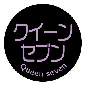 yⓀE①pzNC[Zu@V[i322jی^30~ 240@ԂǂiV[@}CiX20x܂ŔȂ@Зp