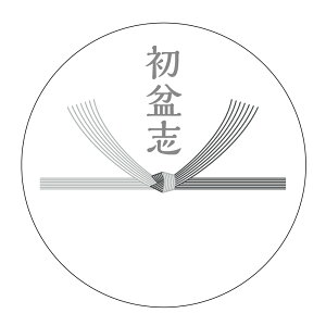 ~u ̂V[ ی`iی`40~jhbon02 Iׂ܂ WH @ 䋟 Ԃ ̂ V[