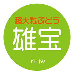 yⓀE①pzY@V[i363j嗱Ԃǂ@ی^30~ 240@ԂǂiV[@}CiX20x܂ŔȂ@Зp@Ԃǂ@䂤ق@V[