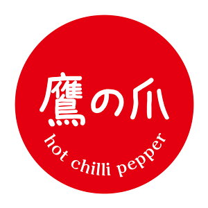 ̒܁@V[i368jی`@(TCY40~-120)@(TCY30~-240)