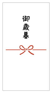 Ε Ε ̂V[  muji00-07 ^12iTCY85×45mmj