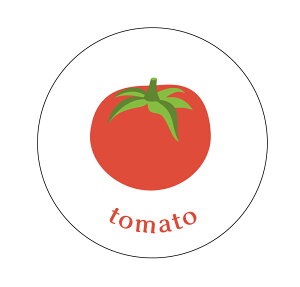 yⓀE①pzg}g@V[i414j ی^30~ 240}CiX20x܂ŔȂ@Зp