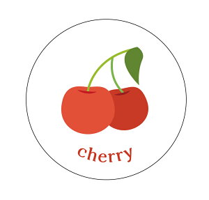 ځ@V[i408jی`@(TCY40~-120)@(TCY30~-240)