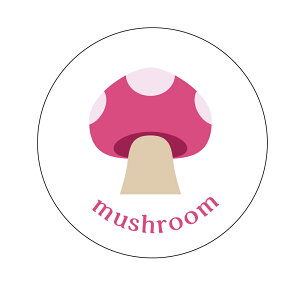 ̂@V[i406jی`@(TCY40~-120)@(TCY30~-240)