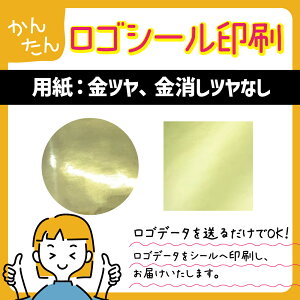 pFcAcȂ Sf[^  ̃f[^V[ֈ܂̂݃Sf[^}500~+ł܂