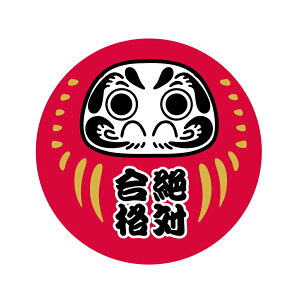 ΍i@V[@܁@004@ی`@(TCY40~24܂30~48)@ 󌱐V[