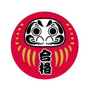 i@V[@܁@001@ی`@(TCY40~24܂30~48)@ 󌱐V[