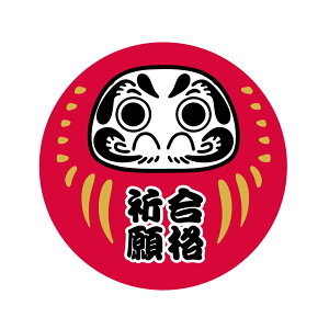 iF@V[@܁@002@ی`@(TCY40~24܂30~48)@ 󌱐V[