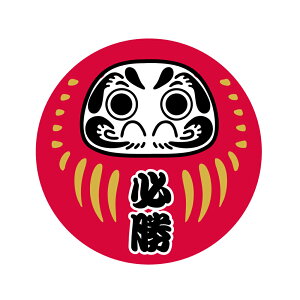 K@V[@܁@003@ی`@(TCY40~24܂30~48)@ 󌱐V[