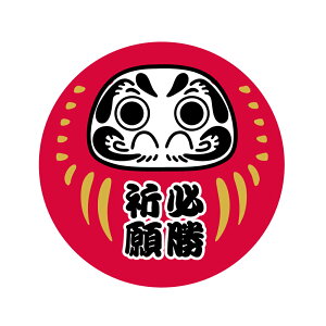 KF@V[@܁@005@ی`@(TCY40~24܂30~48)@ 󌱐V[