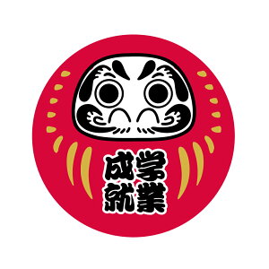 wƐA@V[@܁@007@ی`@(TCY40~24܂30~48)@ 󌱐V[