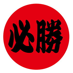 K@V[@034@@ی`@(TCY40~24܂30~48)@ V[