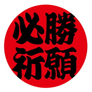 KF@V[@037@@ی`@(TCY40~24܂30~48)@ V[