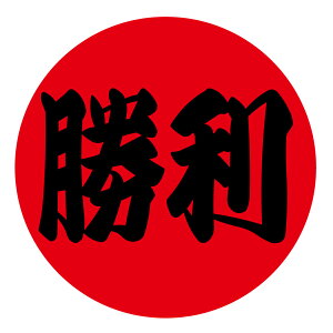 @V[@036@@ی`@(TCY40~24܂30~48)@ V[